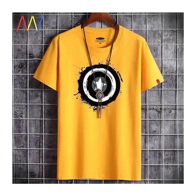 men&amp;#39;s T shirts Tee men T-shirt for mens plus siz