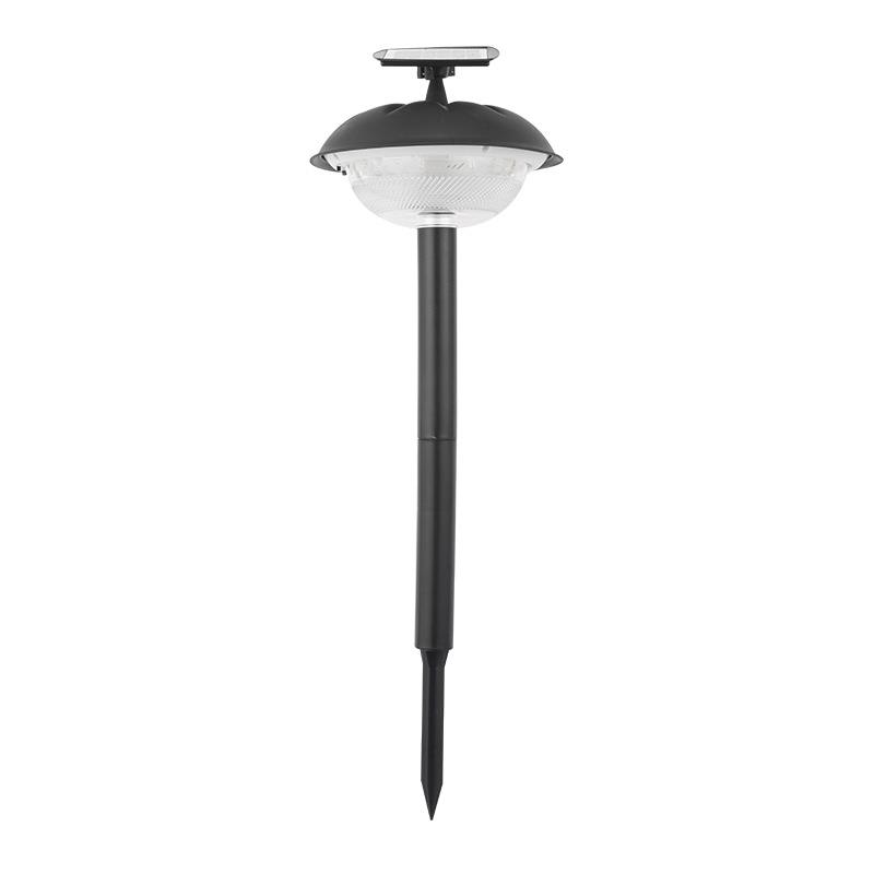 20LED户外太阳能庭院灯 草坪灯 插地灯 南瓜灯