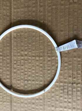 厂家直供宣化SD8推土机配件活塞内环 0T03098