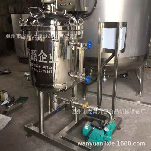 温州高温蒸煮锅高压蒸煮锅灭菌锅小型高压杀菌釜袋装熟食杀菌锅