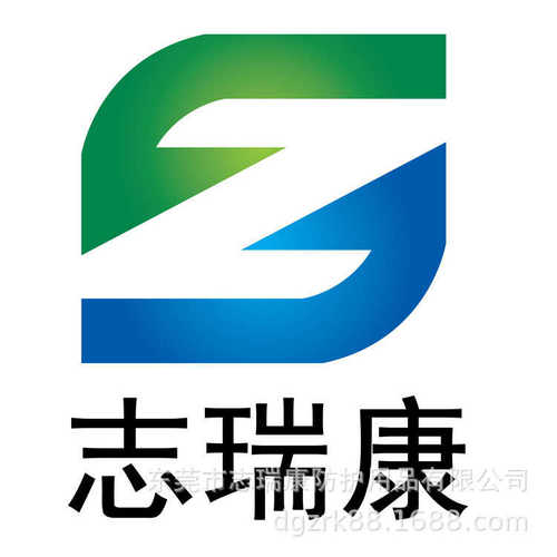 生产材质可车间凳子304）椅实验室无尘不锈钢 订制室防静电圆凳（