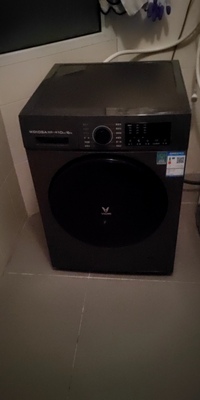 云米WD10SA怎么样说一说到底值不值这个价？