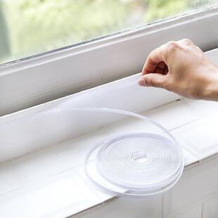 Window Screen Net Curtain Mesh Fly Mosquito