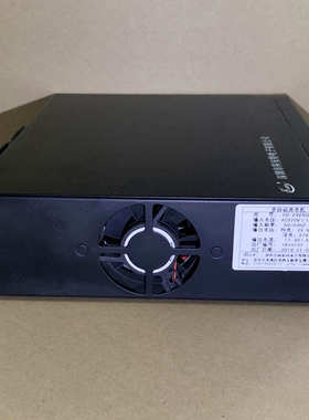 /高速20a船用充电机车载充电12v24v36v48v72v96v全自动10a30a40a/