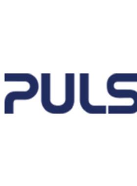 原装tPULS/普尔世t电源tCS10.241-85