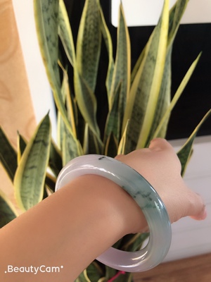 如何评价正玉堂天然玉镯子怎么样，到底是不真假，还是水货？