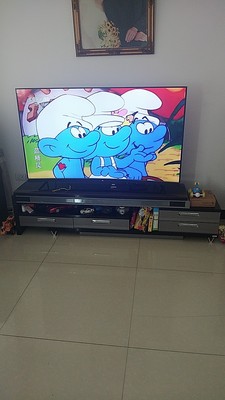 【观行情】TCL65T3M对比长虹65A4U区别是？对比评测有哪些内幕