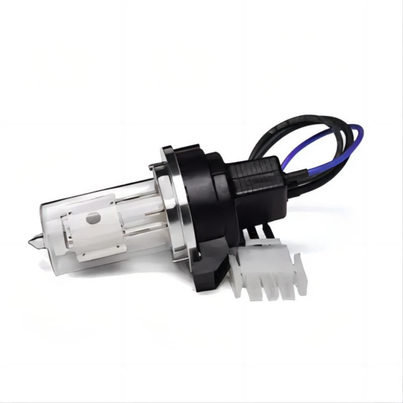 5182-1530DAD长寿命氘灯.用于Agilent1100/1200二极管检测器