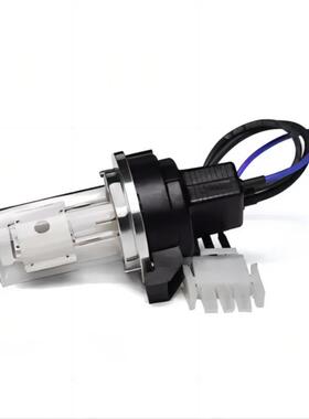 5182-1530DAD长寿命氘灯.用于Agilent1100/1200二极管检测器