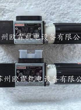 HED8OA-20/350K14KW力士乐压力继电器R901102716原厂现货