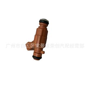 A1130780249 0280156016 燃油喷射器 喷油嘴