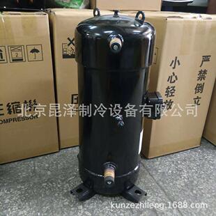586H 空调制冷压缩机制冷压缩机C 606K SC583H6H 606H