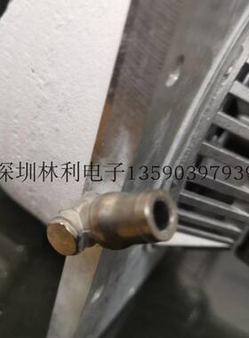 HELLER 热风马达 海乐回流焊马达 CBM-9230 CP6383马达 CBM-9230
