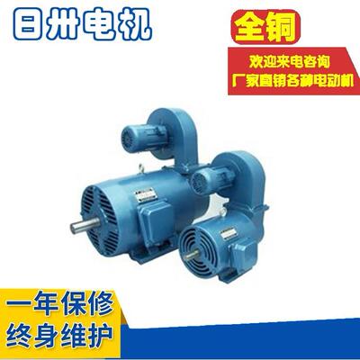 供应YLJ100-5-4YLJ100-6-4YLJ100-6-6三相异步力矩电动机