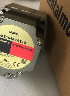 东方电机PKE564AC PKE566AC PK596AC/TS10/TS20/TS30/HS100
