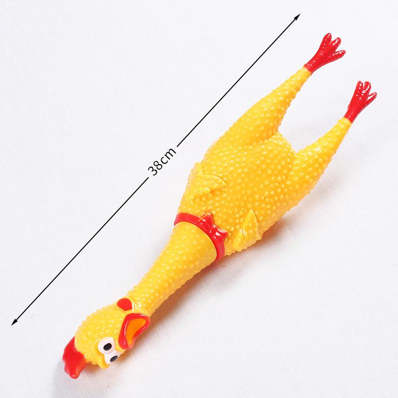 批发结婚整蛊新郎伴郎游戏道具