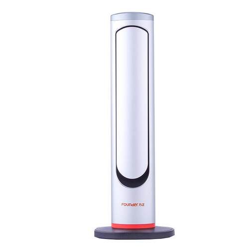 方正Q2600 A3扫描仪2600万像素硬底座文字识别智能纠偏 支持开发