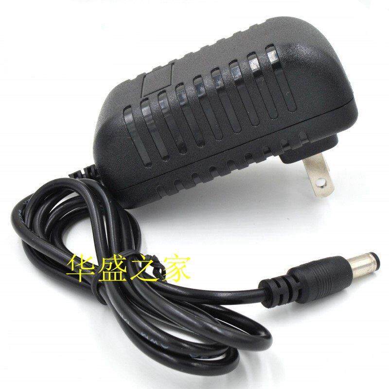 电子天平电源适配器6971793S赛多利斯科学仪器充电器线14.5V500mA 8202