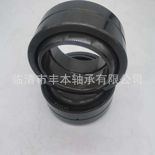 单钢轮轴承 365379A 压路机轴承CC522轴承 向心关节轴承