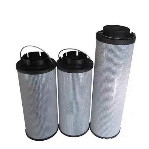 供应黎明液压过滤器滤芯LH0950R010BN LH1300R LH1700R LH2600R