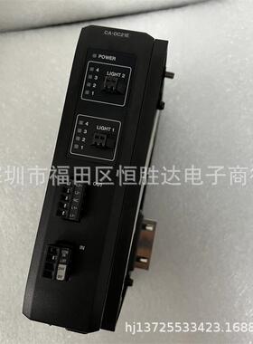 CA-DC21ECA-DC20ECA-DC10ECA-DC30ECA-DC60E基恩士CA-DC50E