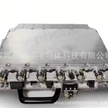 Nokia Flexi FRMF 472930A RRU Nokia FRMF