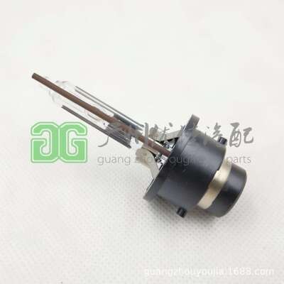 优质卡罗拉氙气大灯灯泡90981-20029D4R