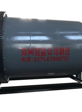 石料生产细碎陶瓷机械性能稳定石灰石玄武岩石英湿式球磨机