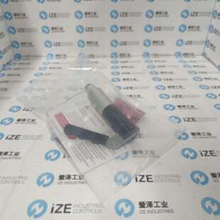 FASTEST连接器FNL042045原装