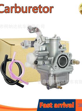 化油器用于 T80 T50 22f 22k 1986 Year 262FM-310E1 262FL-310E1