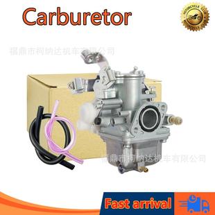 22f 22k 310E1 T80 262FL 262FM T50 Year 化油器用于 1986