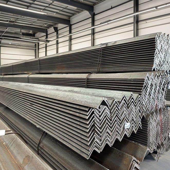 角钢角铁镀锌角钢零切加工100*100三角铁不等边角钢140*90可定制,金属材料及制品,角钢,淘宝优惠券,粉丝福利购,淘宝优惠卷