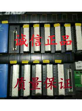 LS(LG)产电G4I-D22A D24A G4F-RD2A GM4-B06M B08E B06E G4I-D22A