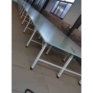 服装厂平车专用凳子车间长凳检验凳缝纫机凳子车工方凳制衣厂板凳