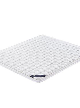 I9EK全椰棕床垫环NBY保棕垫济型硬板经护腰天然棕薄偏硬棕加用软