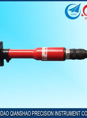 青岛前哨 宇航牌S0801 S80型气砂轮