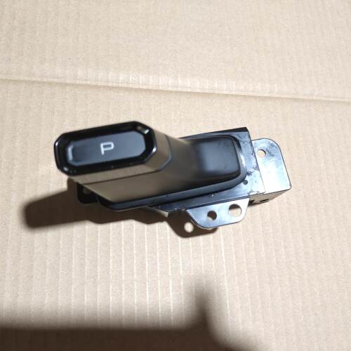 宝骏E300 E300PLUS KIWI驾驶模式开关 档位开关 换档杆