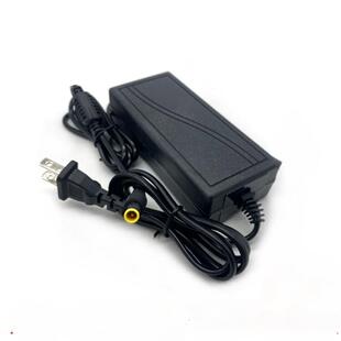 适用佳能DR-C125C225C1302010C3010C2510C扫描仪电源适配器1845