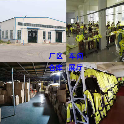 成人分体式雨衣雨裤套装 户外徒步登山钓鱼摩托车反光雨衣服