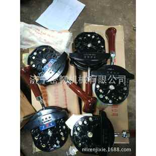 SR20控制器总成254 03000 SR16 压路机全车配件SR12