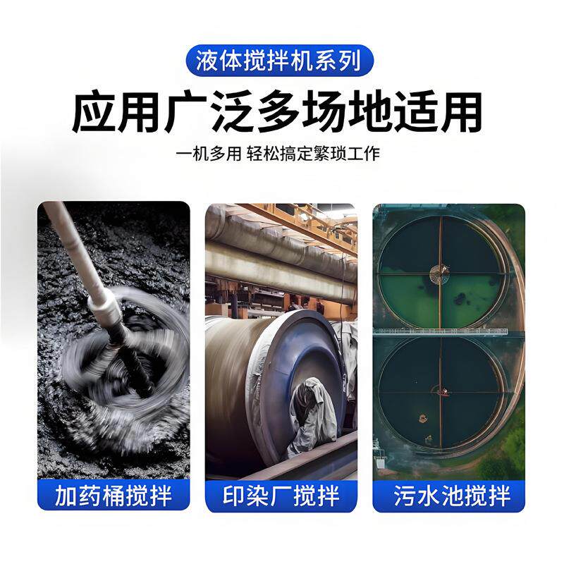 线针轮减速机分立式摆卧式行硬齿面星摆线针轮减速机双级型量大从