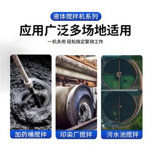 X7减速机X摆线针轮行W7/XWD7减速机WXW7-47-59-71-速3.0KW星摆线