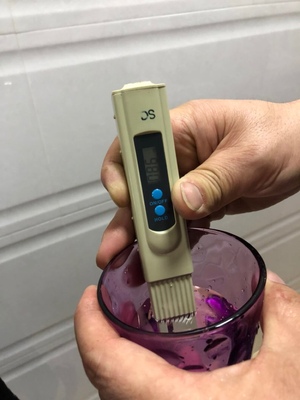 对比看看沁园403C对比5593区别是?哪个好用?