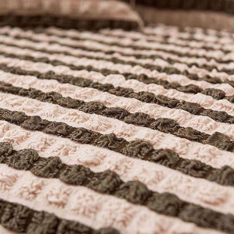 单人沙发套欧式弹力防滑通用罩懒人一体盖布套弧形老式沙发罩厂家,居家布艺,沙发套,淘宝优惠券,粉丝福利购,淘宝优惠卷