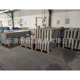 交流散热风扇冷却风扇MODELEW12038A2SH