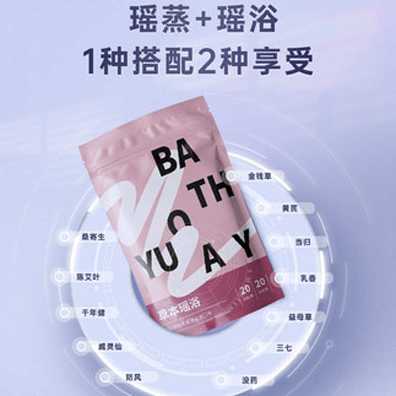 浴缸洗澡桶全身充气桶折叠家用浴浴缸桶泡澡儿童宝宝大人沐浴桶