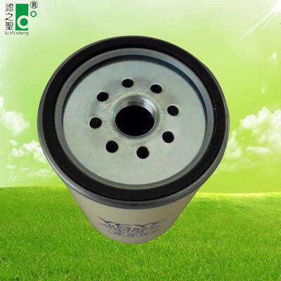 UC4036/VG1540080110/G5800-1105140C 潍柴玉柴欧三欧四燃油滤芯