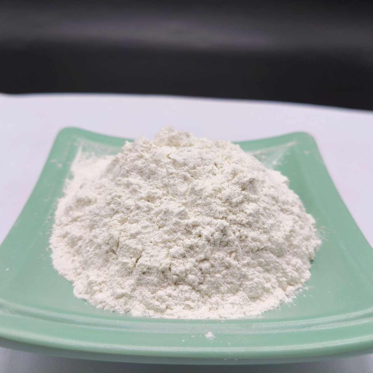 应漂白木粉 木质纤维素 造纸制香油田助剂杨木粉 锯末木屑