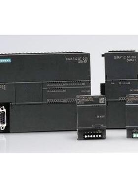 正品  DP头 6ES7972 6ES7 972-0BA52-0XA0议价