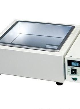 实验室电沙浴 电砂浴 砂浴 沙浴 Electric sand bath